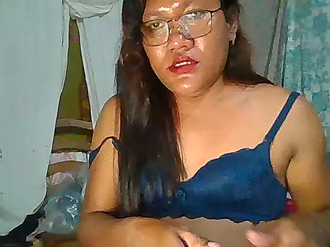 miyalicious webcam