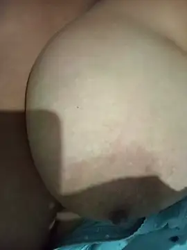pricilanunes webcam