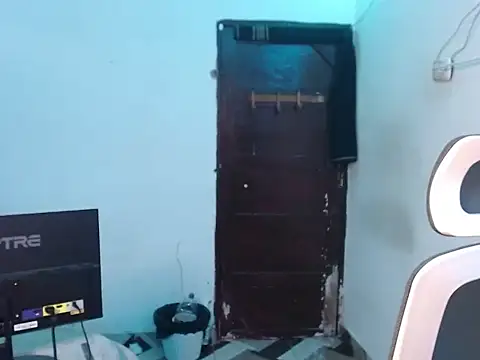 kimy_19 webcam