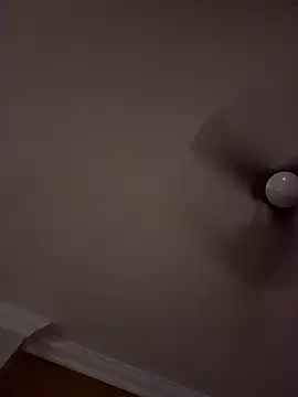 Maturesexyman webcam