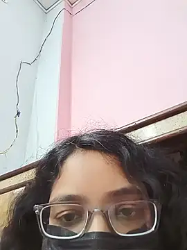 PallaviRathoreLive webcam