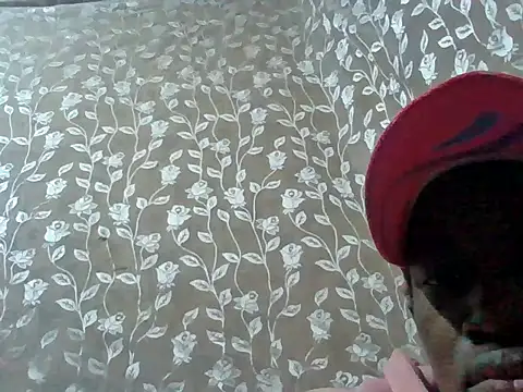 Sexyafricanah01 webcam