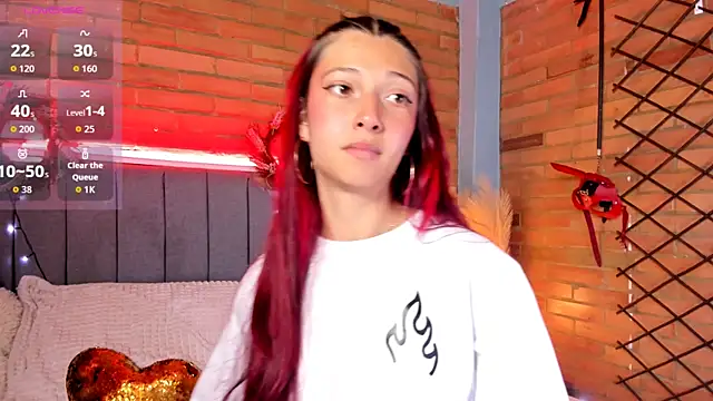 Emma_belley webcam