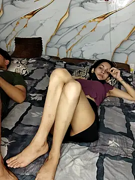 Swetie_Priyaaaaa webcam