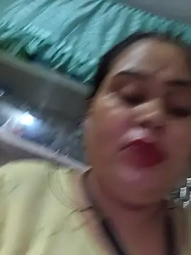 pallavi_bhabi (F young) - #anal #anal-toys #ass-to-mouth #brunettes #bukkake #cam2cam #cheapest-privates #cock-rating #cooking #cosplay #cowgirl #dildo-or-vibrator #dirty-talk #doggy-style #erotic-dance #facesitting #facial #fingering #fisting #flashing #hd #indian #lesbians #massage #mobile #new #nipple-toys #oil-show #orgasm #outdoor #pegging #petite #pussy-licking #sex-toys #sexting #shower #small-audience #smoking #spanking #young