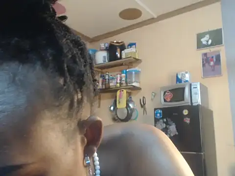 Hella254 webcam