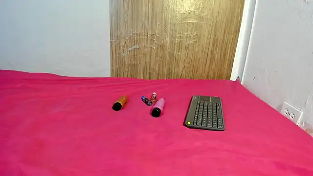 boy_hotparty webcam