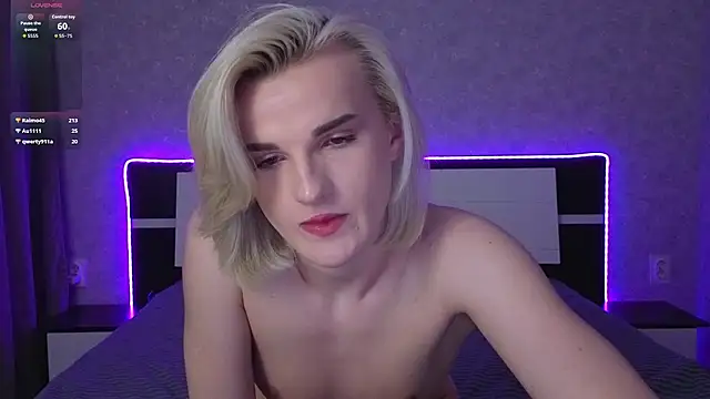 vulgarblondee webcam
