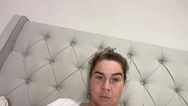 erincheshire webcam
