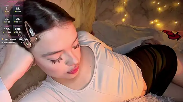 Jennifer_Jenny_ webcam