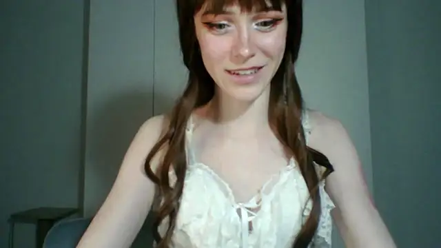 KayleneWesterberg webcam