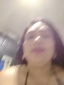 gorditalatinahot webcam