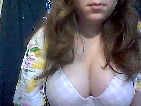 PimientaLimon webcam