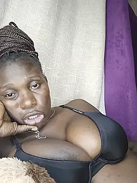 Sexxy_gettty webcam