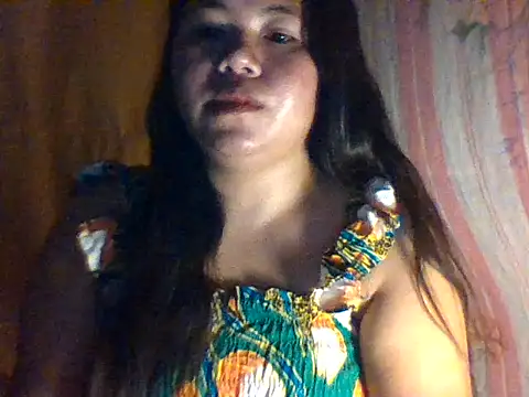 just4upinay webcam