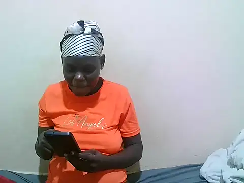 bianca_love2 webcam
