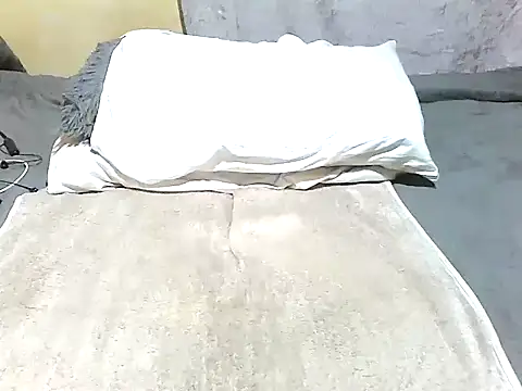 sexy-faiy webcam