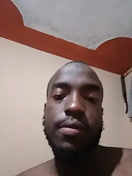 Earnthis webcam