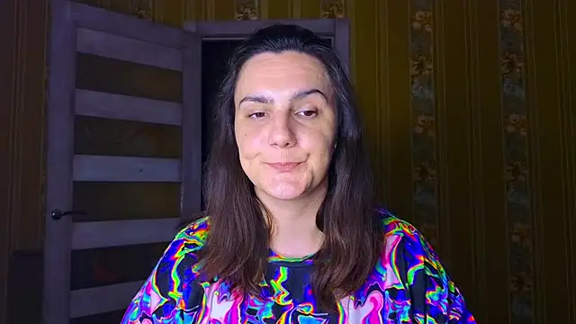 lil_smile webcam