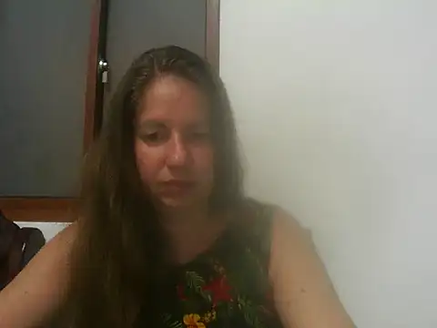 Ranelia webcam
