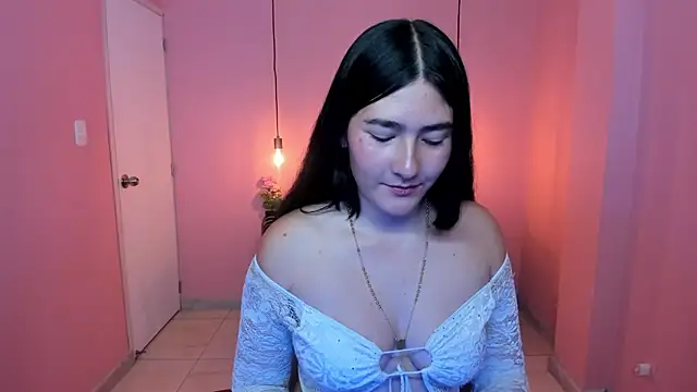 Kairo_colleee webcam