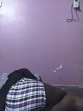 Emmashir1 webcam
