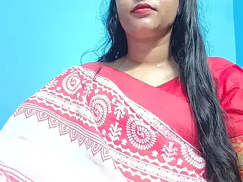 Adhiti_1 webcam