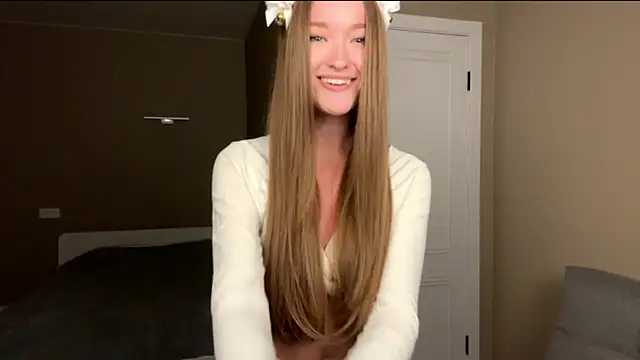 Qeeeunn webcam