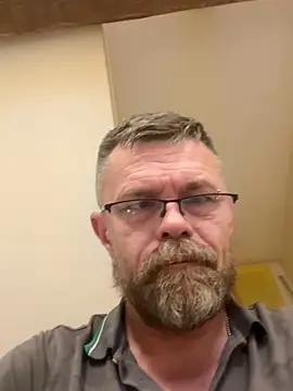 Sascha543211 webcam