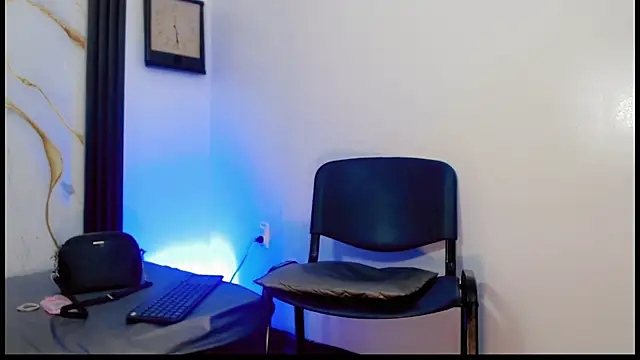 natalia_luxe webcam