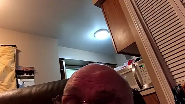 Joeyw57 webcam