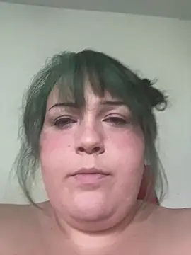 BbGurl18 webcam