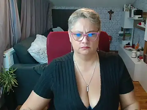 NewHellen4you webcam