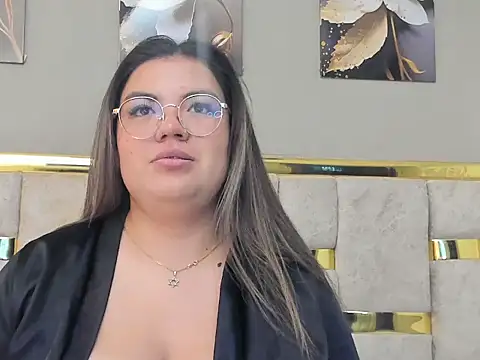 nanitah_45 webcam
