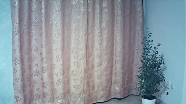 MammieLippoldt webcam