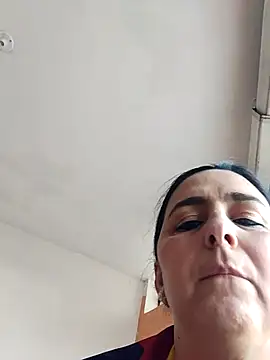 valeria1883 webcam