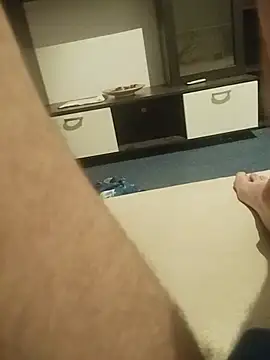 cocoonuts webcam