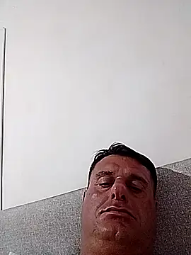 Alfa3166 webcam