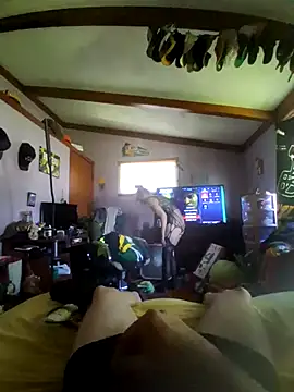bam420bam webcam