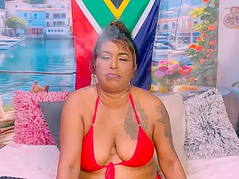 indiansparkle webcam