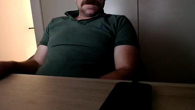 mrbigballs webcam