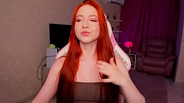 _FireInMySoul_ webcam