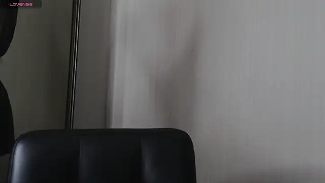 Aelita_bb webcam