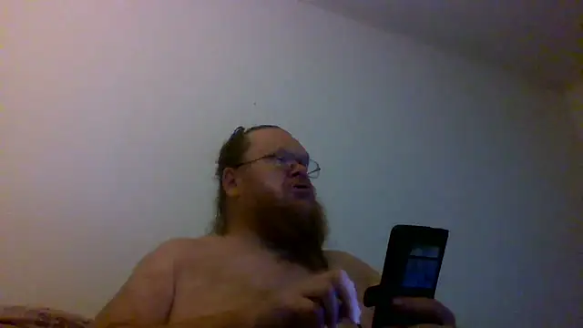 Kaappi1967 webcam