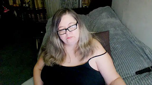 sex2 webcam