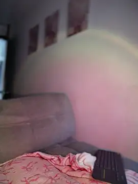 DulceLenns webcam