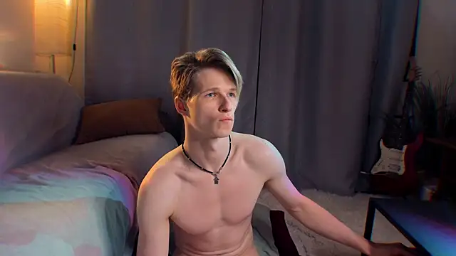Breston_Sweet webcam