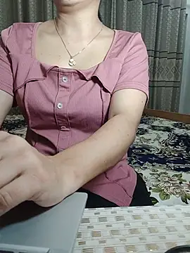 Chanchal--Navya webcam
