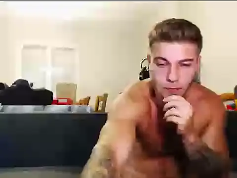 Elkafit28 webcam