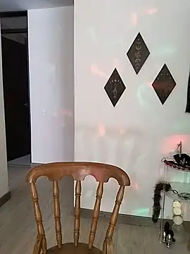 Fleurmeyer79 webcam